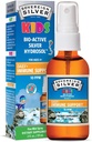 Superior Silver Kids Immune Support, Colloidal Silver, Bio- Active Silver Hydrosol, 10 ppm, Fine Mist Spray, 2 Fl Oz