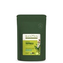 Banyan Botanicals Triphala Powder - Organic Disease Supplement with Amla, Haritaki & Bibhitaki - Disease, Colon Support & Healthy Gut Microbiome * - 3.5 oz - Non-GMO Sustainable Sourced Vegan
