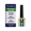Maximum Strength Nail Fungus Treatment - Fast Acting Liquid Drops for Finger & Toe Nails, Restore and Repair Damaged, Discolored Nails.