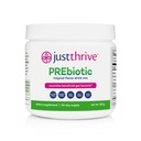 Proch prebiotyczny Thrive - suplement diety i wsparcia immunologicznego, 150 g