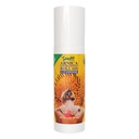 Sanar Naturals Arnica Roll On, 3 oz - Max Siła Relief, Szybkie aktorskie Muscle Rub Maintment, Clear żel