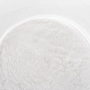 Sodium Benzoate Powder: Versatile Preservative for Food, Cosmetics, and More! Enhance Shelf Life, Food Grade, Ensure Freshness, and Safeguard Quality - DIY Projects and Professional Use! - 60lb