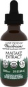 Ekstrakt Maitake Defense - Immune & Cellular Health Support - Herbal Supplement with Maitake Mushroom & Mushroom Mycelium - Liquid Supplement - 2 fl oz (60 Servings) *
