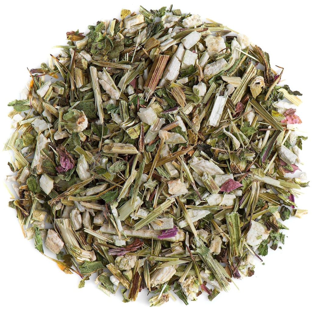 Fioletowa Herba Coneflower Herb Echenecia Herbata - Immunitet Herbata - Echinacea Herbata Coneflower Herbata Echinacea Herb Fioletowa Herbata Echinacea Herb Suchy Echinacea Suchy Herb Echinacea Liście Fioletowy Echinacea Herbata