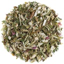Fioletowa Herba Coneflower Herb Echenecia Herbata - Immunitet Herbata - Echinacea Herbata Coneflower Herbata Echinacea Herb Fioletowa Herbata Echinacea Herb Suchy Echinacea Suchy Herb Echinacea Liście Fioletowy Echinacea Herbata