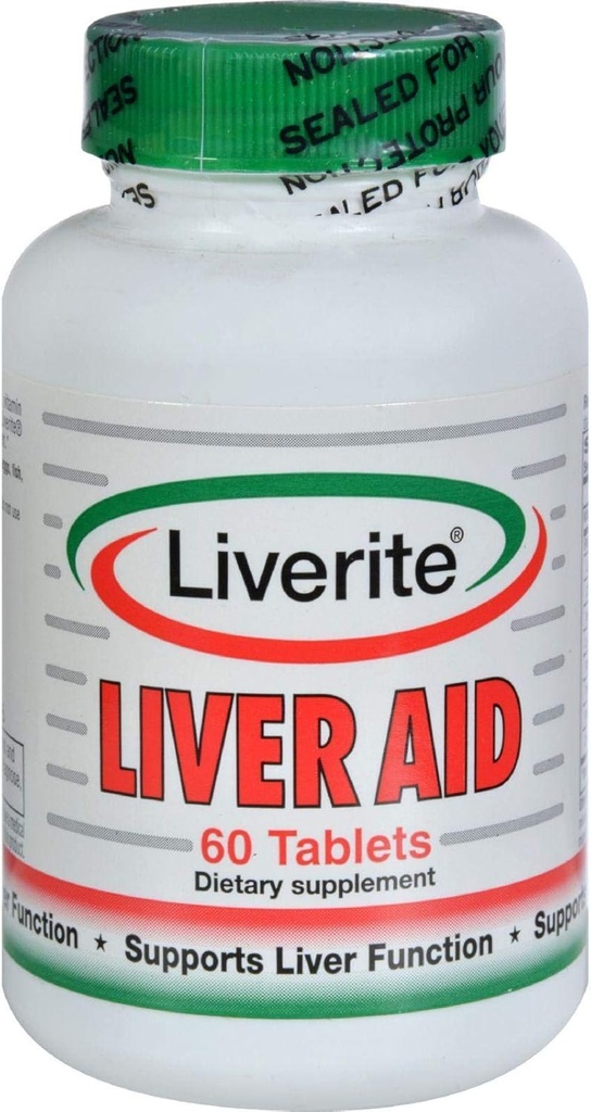 Liofilizat, tabletki, 60 tabletek (opakowanie po 2)