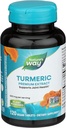 Natural 's Way Turmeric Premium Extract - Supports Joint Health * - Non-GMO Project Verified - 500 mg per Serving - Joint Supplement Turmeric Tablets * - Gluten Free - 120 Tablets