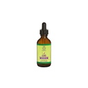 C60 Power C60 w organiczny olej awokado - Naturalne wsparcie dla odnowy biologicznej dla mężczyzn i kobiet, 99,99% Czysty węgiel Fullerenes, Promotes Energy, Mental Clarity, & Stamina - 2 fl oz Bottle