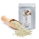 [Koreański proszek ziołowy] 100% Natural Jerozolima Artichokes Powder / Supports Simpson4oz (113g)
