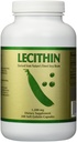 Lecytyna (200 softgeli)