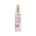 Loyal Intimist Rosewater Moisturizing Deodorant Spray 124; Sterowanie zapachem i suchością 124; Przywracanie wilgotności 124; Promuje zdrowy bilans intimate (2 fl oz)