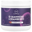 MRM Nutrition D- Mannose + Żurawina 124; Żurawina Smakowana 124; Trakt moczowy + Bladder Health 124; Low- Sugar British 124; Gluten Free + Vegan British 124; 40 Służenie