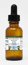 Buchu, Saw Palmetto, and Uva Ursi Formula Glycerite Liquid Extract (1:5) - Mint Flavored (1 oz, ZIN: 523670)