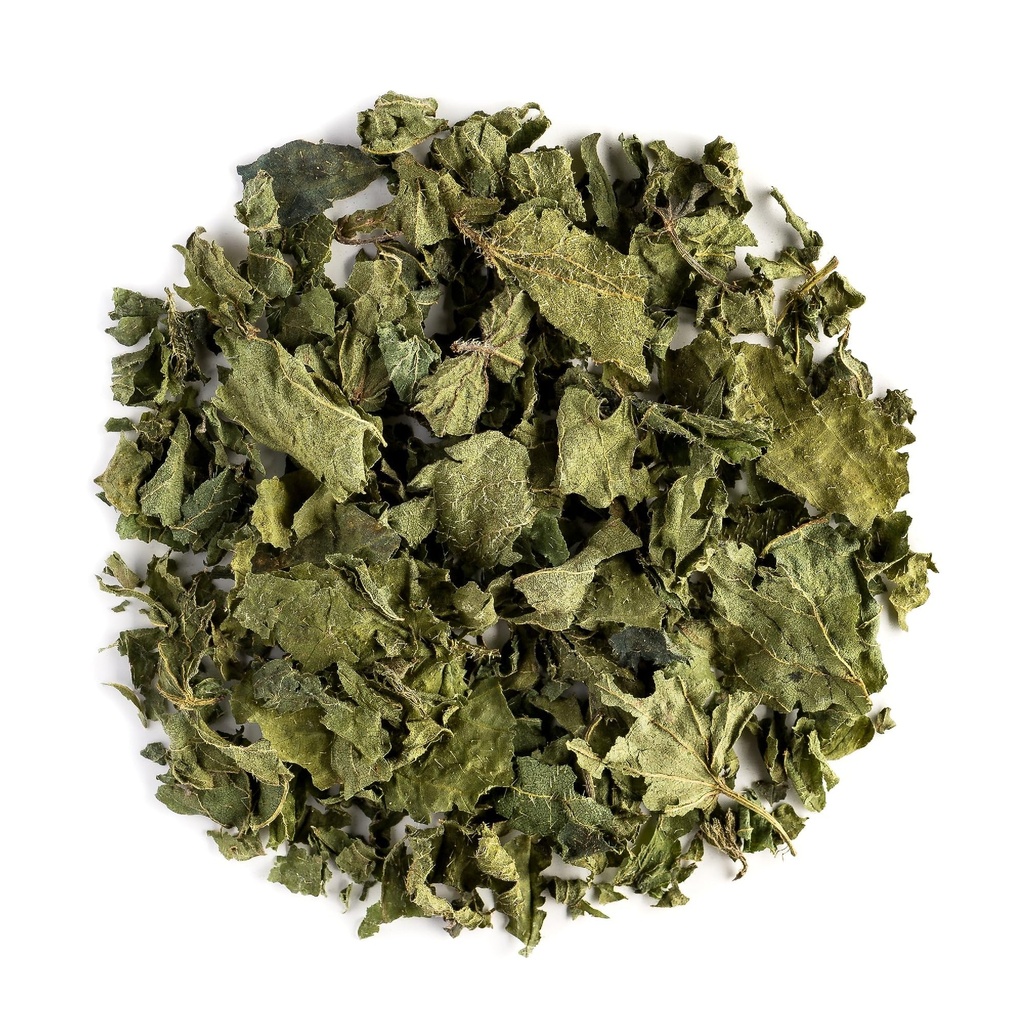 Nettle Leaf Tea Organic Herbal - Suszony Stinging Nettles - Urtica Dioica - Organic Stinging Nettle Tea Nettle Nettle Nattle Tea Nettke Leaf Suchy Nettles Herb Suchy Nettle Tea Leaves Organic