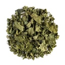 Nettle Leaf Tea Organic Herbal - Suszony Stinging Nettles - Urtica Dioica - Organic Stinging Nettle Tea Nettle Nettle Nattle Tea Nettke Leaf Suchy Nettles Herb Suchy Nettle Tea Leaves Organic