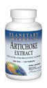 Planetarne Herbals Artiduck Extract Tablets, 500 mg, 120 Count