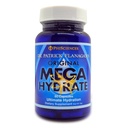 MegaHydrate 60 kapsułek - Dr Patrick Flanagan przez Phi Sciences