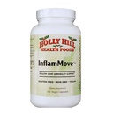 Holly Hill Health Foods, Inflamoft (Healthy Joint & Mobility Support *), 180 Vegan kapsułki