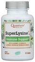 QUANTUM BADANIA NAUKOWE Super Lyzyna + tabletka, 0,93 funty