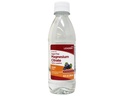 Leader Magnesium Citrate Saline Laxative, Sugar-Free, Grape Flavor, 10 FL OZ
