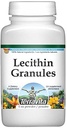 Terravita Lecithina Granules (1 oz, ZIN: 101875) - 2 opakowania