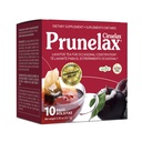 Prunelax Ciruelax Regularne Siła Laxative Tea Bags - Made with Natural Senna Extracts, dla sporadycznych zaparć, Senna Extract - 10 Bags