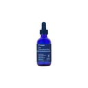 Ślad minerałów skoncentrowany Chlorofil jonowy - Płynny Chlorofil Suplement do Zdrowia Komórki, Digestive & Wsparcie energetyczne - Wsparcie immunologiczne - Bezglutenowe, Wegan, Natural Mint - 2 fl oz (120 Sług)