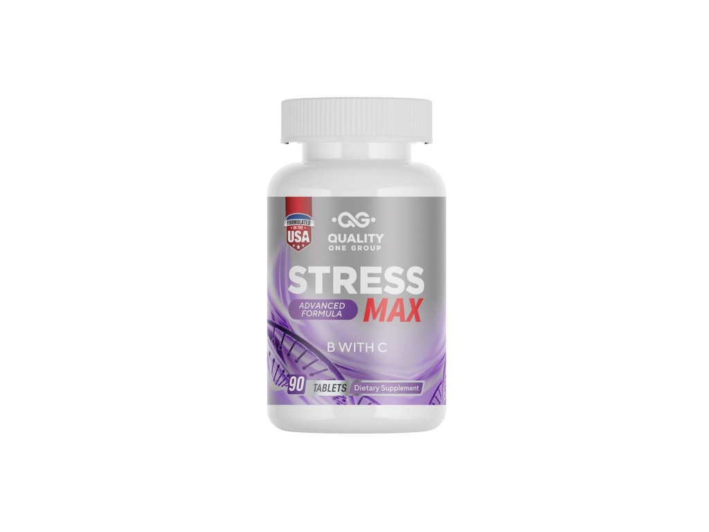 Rumianek i Passionflower Supplements, Choline Vitamins - Wsparcie nastrojów i skupienia - Non-GMO, Wegetariańskie Przyjazne, Gluten Free - 90 Tabletki, Made in USA