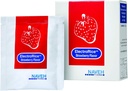 NAVEH PHARMA ElectroRice Anti- dehydration Electrolyte Supplement Use During Bouts of Diarrhea and Vomiting, Natural Rice- Based Prevention of Odwodnienie Dzieci i dorośli, 5 Strawberry Flavored