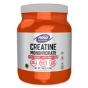Teraz żywność Sport Nutrition, Kreatywny jednowodny proszek, Mass Building * / Produkcja energii *, 2,2- Funt