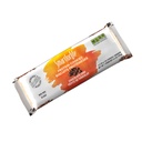 Smart for Life Chocolate Chip Protein Cookies - High Protein Cookie Diet - 6 Count - Meal Replacement - On- the- Snack - Low Sugar Low Calories Super High Fiber Cookies - Protein Snack