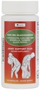 Glukozamina Chondroitin MSM Curcumin Turmeric Boswella - Joint Supplement for Bone Back Knee Hand Flexibility, Mobilność. Wspólny suplement zdrowia dla kobiet i mężczyzn. 90 Kapsułki
