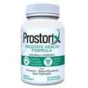 - Prostate Supplement for Men- Natural Prostate Formula pomaga zmniejszyć częste oddawanie moczu i promować ogólne zdrowie prostaty - Saw Palmetto, Beta- Sitosterol, Flowens Żurawinowy proszek i więcej