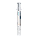 MiamiMD Eye Rescue Eye Cream for Dark Circles & Puffness - Dzień i noc pod oczami Serum - Wszystkie rodzaje skóry - Paraben Free, Wolny zapach, Okrucieństwo Free - 30ml