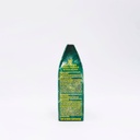 Oficjalny dystrybutor - 1 butelka Apiario Silvestre Bee Pollen & Brazylia Green Bee Propolis Liquid - ekstrakt glikolowy - Nie alkoholowy, Wolny od wosku, Cukier