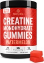 Gummie kreatynowe 124; 5g Kreatyna w 2 Gummie Kreatyna 124; Zero Sugar Kreatyna monohydrat 124; 3rd- Party Lab Tested 124; Czyste składniki
