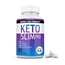 Keto Pigułki Jabłko Cydr Waga Utrata tłuszczu Spalanie Ketoza Dieta Wsparcie Boost Energy Ketones Suplement z ACV dla kobiet 90 Kapsułki