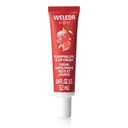 Wileda Plumping Eye & Lip Cream z peptydami z Maca Root i Granatu