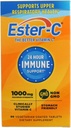 Witamina C Ester- C, 1000mg tabletki, 90- liczenie butelek