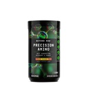 BEYOND RAW Precyzja Amino 124; Odzysk & Moc Amino Acid Formuła 124; Mięśnie paliwa 124; Wzmocnienie Hydration 124; Peach Mango Tea 124; 25 Służenie