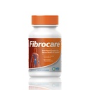 Vita Sciences FibroCare Fibromyalgia Suplement do szybkiej naprawy Nerve Health. Natural R- ALA Form 40x Siła z witamin i przeciwutleniaczy do Renew i Revitalize Stopy, Ręce, Nogi i Toes. 60 Ct.