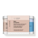 Advanced Nutrition Programme Skin Complete Supplement dystrybuowane przez jane iredale, 60-dniowa dostawa