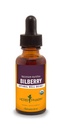Herb Pharm Liquid Extract for Eye and Vision Support - 1 unce