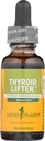 Herb Pharm Thyroid Lifter Liquid Herbal Formula dla wsparcia układu hormonalnego - 1 unce