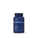 Ślad Minerały Magnezu 84mg - Przeżuwalny suplement magnezu dla Bone & Heart Health Support - Wsparcie systemu immunologicznego - Pomoc Relaks & Zdrowy sen - Tangerine, 120 Gummies (120 Służenia)