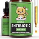 Winnie & Lottie Naturalne antybiotyki dla kotów 124; Antybiotyki dla kotów 124; Antybiotyki dla kotów 124; Antybiotyki dla kotów 124; Antybiotyki dla kotów 124; Antybiotyki dla kotów 124; Antybiotyki dla kotów 124; Antybiotyki dla kotów 124; Antybiotyki dla kotów UTI dla kotów 124; 1 fl oz
