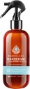 Rozpylacz magnezowy - Ocean- Sourced Magnez do codziennego Wellness 124; 100% Natural z 40 + Ślad minerałów 124; 8 fl oz