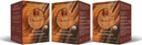 Revolution Macaliguation - Natural Concentrated Gelatinized Maca Supplement to Support Men 's Hormon Health, Energy, Siła, Moc, i Reproductive Health (3)
