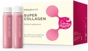 WŁOCHY BEAUTIE Super Kolagen Original (Liquid Marine Collagen) Zawierające GABA dla skóry, włosów, paznokci + Relief stresu, Zdrowy sen przez AMOREPACIFIFIC koreańskiej pielęgnacji skóry - 30 Służenie