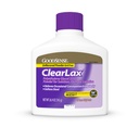 GoodSense Polyethylene Glicol 3350 Proszek do sporządzania roztworu, Osmotic Laxative, Softens Stool, Relieves Ocasional Zaparcia, 26.9 Ounce